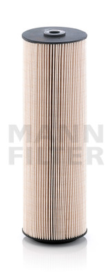 PU831X Mann Filter Fuel Filter