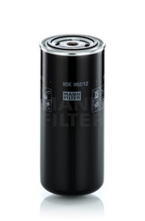 WDK962/12 Mann Filter Fuel Filter