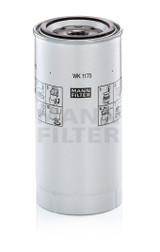 WK1175X Mann Filter Fuel Filter