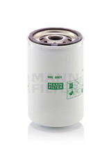 WK8001 Mann Filter Fuel Filter