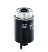 WK8156 Mann Filter Fuel Filter