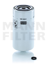 WK9041X Mann Filter Fuel Filter