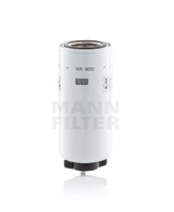 WK9052X Mann Filter Fuel Filter