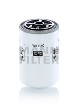 WK9140 Mann Filter Fuel Filter