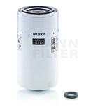 WK930/6X Mann Filter Fuel Filter