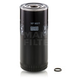 WP962/3X Mann Filter Fuel Filter