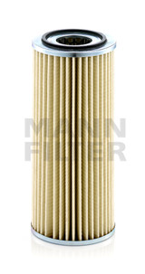 HD1044/2 Mann Filter Hydraulic Filter