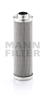 HD512 Mann Filter Hydraulic Filter