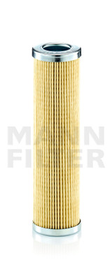 HD513 Mann Filter Hydraulic Filter