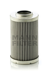 HD716 Mann Filter Hydraulic Filter