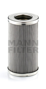 HD929 Mann Filter Hydraulic Filter