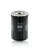 P551551 Donaldson Hydraulic filter, spin-on - Filter Discounters