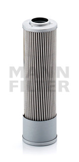 H618 Mann Filter Oil Filter