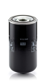 W13120/3 Mann Filter Oil Filter