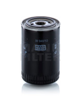 W940/10 Mann Filter Oil Filter