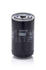 W950/41 Mann Filter Oil Filter