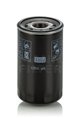 WP1152/1 Mann Filter Oil Filter