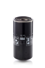 WP1270 Mann Filter Oil Filter