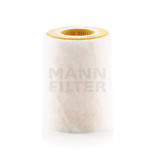 C1036/2 Mann Filter Air Filter