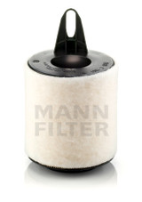 C1361 Mann Filter Air Filter