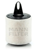 C1370 Mann Filter Air Filter