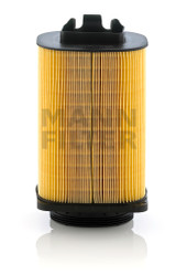 C14006 Mann Filter Air Filter