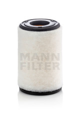 C14011 Mann Filter Air Filter