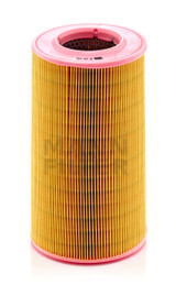 C14176 Mann Filter Air Filter