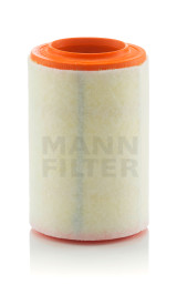 C15007 Mann Filter Air Filter