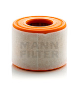 C15010 Mann Filter Air Filter