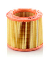 C1567/1 Mann Filter Air Filter