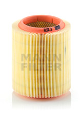 C1571 Mann Filter Air Filter