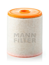 C16005 Mann Filter Air Filter