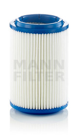 C16006 Mann Filter Air Filter