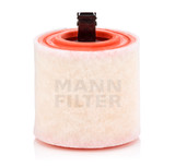 C16012 Mann Filter Air Filter
