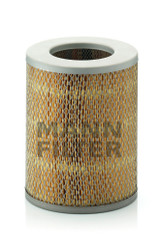 C16136 Mann Filter Air Filter