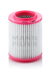 C1652 Mann Filter Air Filter