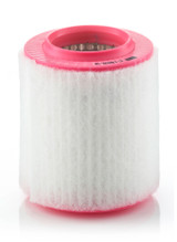 C1652/2 Mann Filter Air Filter