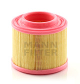 C1677 Mann Filter Air Filter