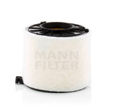 C17011 Mann Filter Air Filter