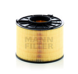 C17012/1 Mann Filter Air Filter
