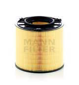 C17013 Mann Filter Air Filter