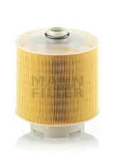 C17137/1X Mann Filter Air Filter