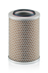 C17201 Mann Filter Air Filter