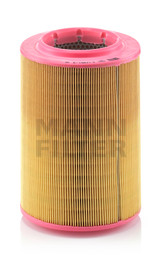 C17201/3 Mann Filter Air Filter