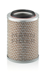 C17217 Mann Filter Air Filter