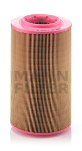 C17278 Mann Filter Air Filter