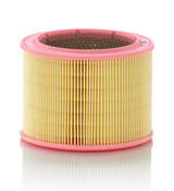 C1760/1 Mann Filter Air Filter