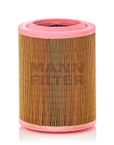 C18003 Mann Filter Air Filter