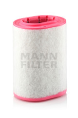 C18161 Mann Filter Air Filter